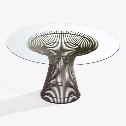 میز عسلی کد 5583