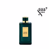 Davidoff Wood Blend   دیویدوف وود بلند