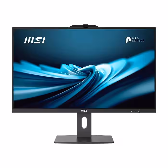 قیمت کامپیوتر همه کاره ام اس آی AP272P 14M i3 14100 8GB 1TB