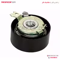 بلبرینگ ساعتی تسمه تایم ال نود L90 جی ای اس پی