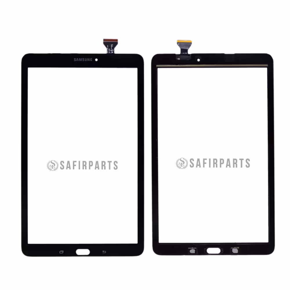 قیمت و خرید تاچ Tab E 9.6 T561 سامسونگ
