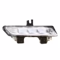 دیلایت چپ اصلی کپچر