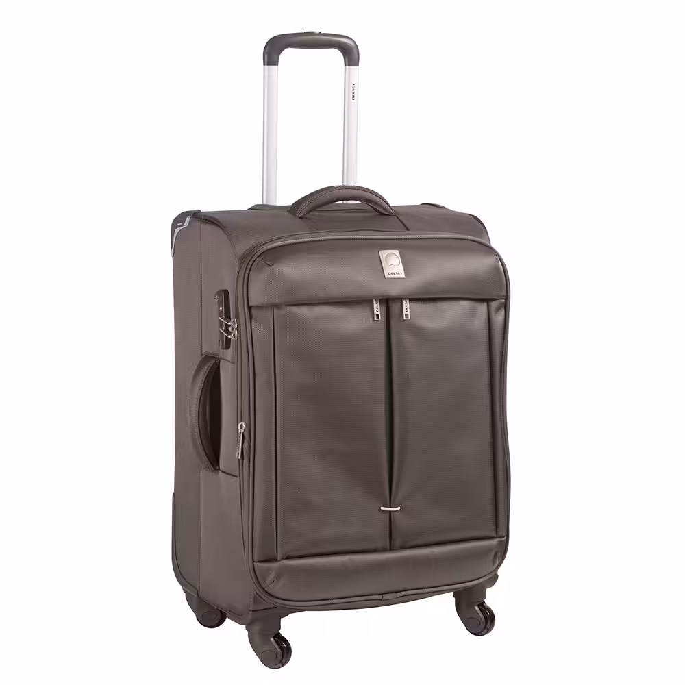 چمدان دلسی مدل فلایت