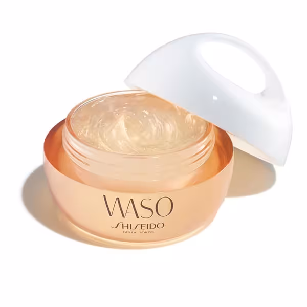 کرم ابرسان قوی شیسیدو 15 میل