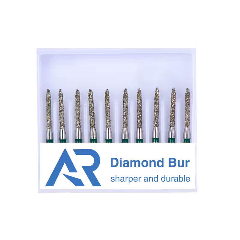 فرز الماسه چمفر متوسط تراش AR – 885/010G