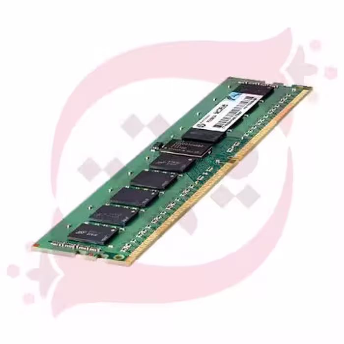 خرید رم سرور HPE 64GB DDR4-2933 Load Reduced P00926-B21
