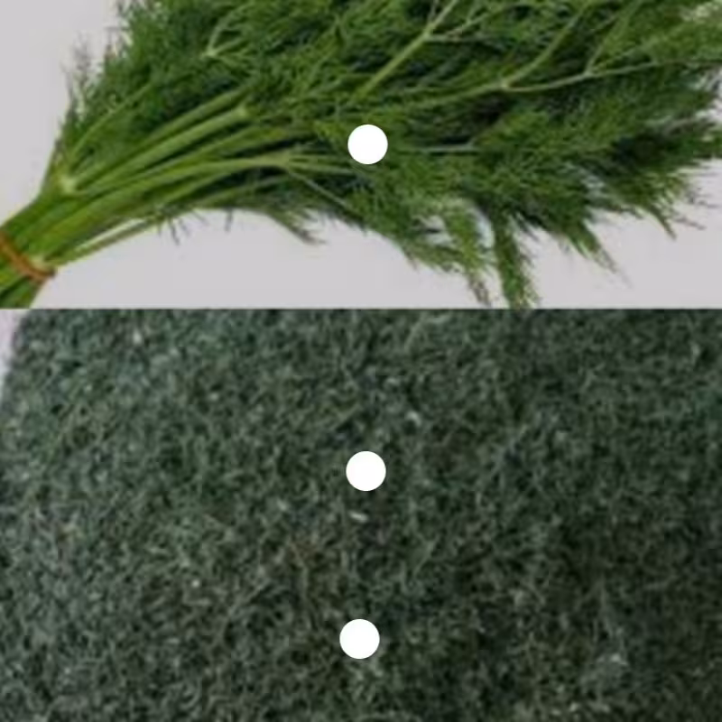 شیوید خشک سوپر 170گرم