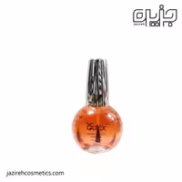 روغن كوتيكول OULEX
