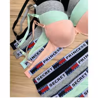 ست اسفنجی کبریتی 