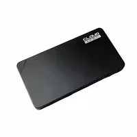 مودم 3G/4G قابل حمل کلود ایر هوآوی مدل U3