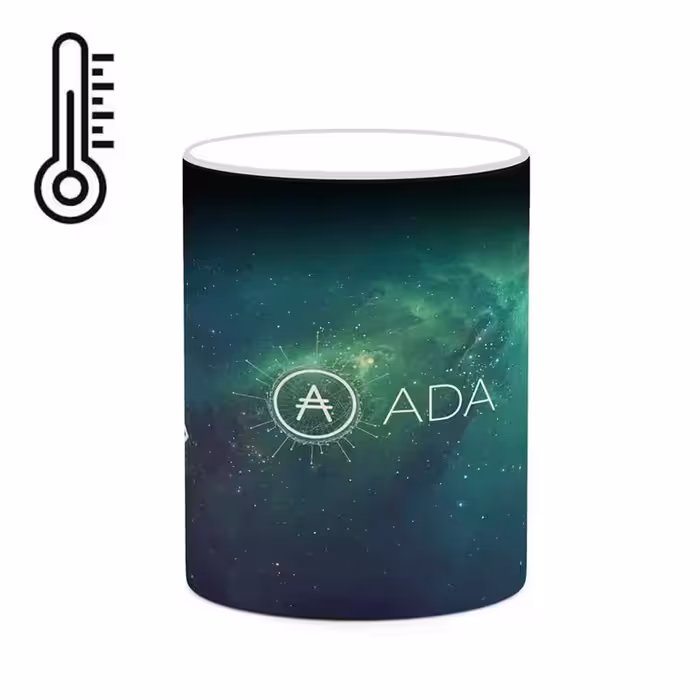 ماگ حرارتی چیتوکالا مدل کریپتو کارنسی و ارزهای دیجیتال کد mgh23930