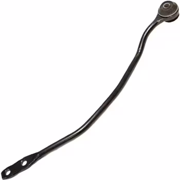 خرید میل کششی تیبا GISP (راست) | اتوموبی