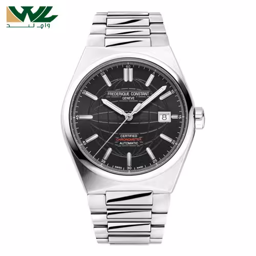 ساعت فردریک کنستانت FC-303B3NH6B