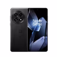 گوشی وان پلاس 13 OnePlus با حافظه 512 گیگ و رم 12 گیگ