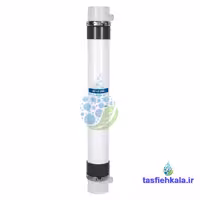ماژول اولترافیلتراسیون نانوتک مدل UF-2860