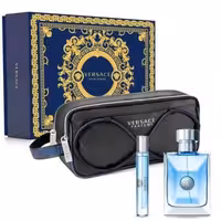 گیفت ست ورساچه پور هوم ( VERSACE – Pour Homme Giftset )