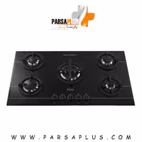 اجاق گاز سینجر مدل SDG 509 D