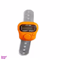 صلوات شمار مدل DTF626