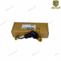 گردنی پلاسما هواخنک CB150 دستی (چپقی) ترافیمت