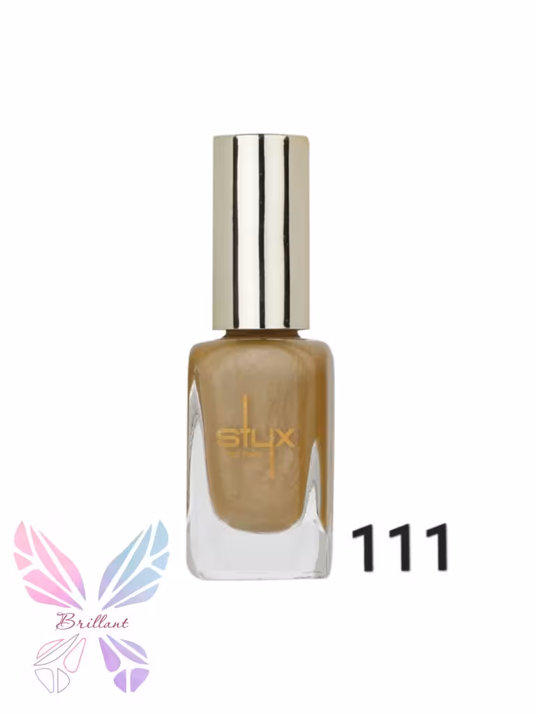 لاک استایکس کد 111