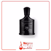 عطر کرید اونتوس ابسولو Creed Absolu Aventus