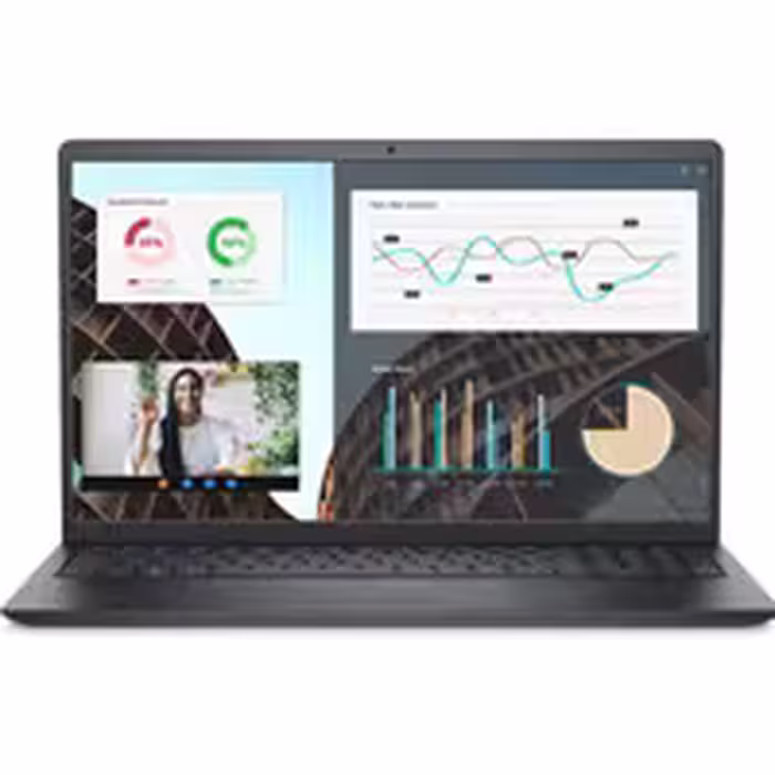 لپ‌تاپ دل Inspiron 15 3530