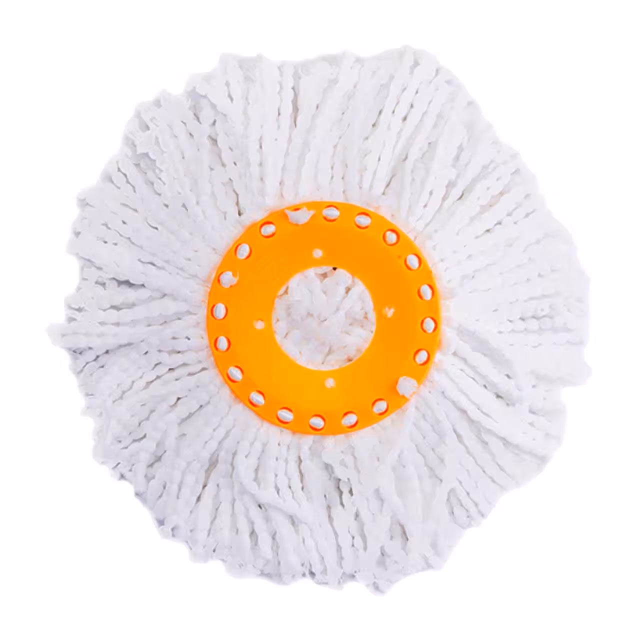 نخ یدکی مخصوص تی چرخشی