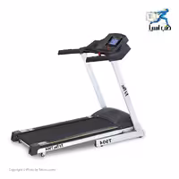 تردمیل خانگی فیت فلکس مدل T904