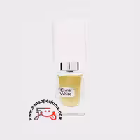 عطر ادکلن ناسوماتو چاینا وایت | nasomatto china white