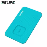 پد سیلسکونی تعویض گلس RELIFE  RL004DM