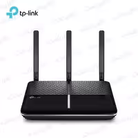 مودم روتر ADSL/VDSL تی پی لينک مدل TP-LINK Archer VR2100