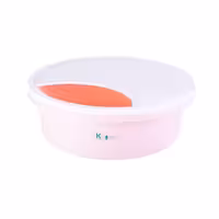 تخته برش کاجین مدل هلیا-دارای رنگبندی