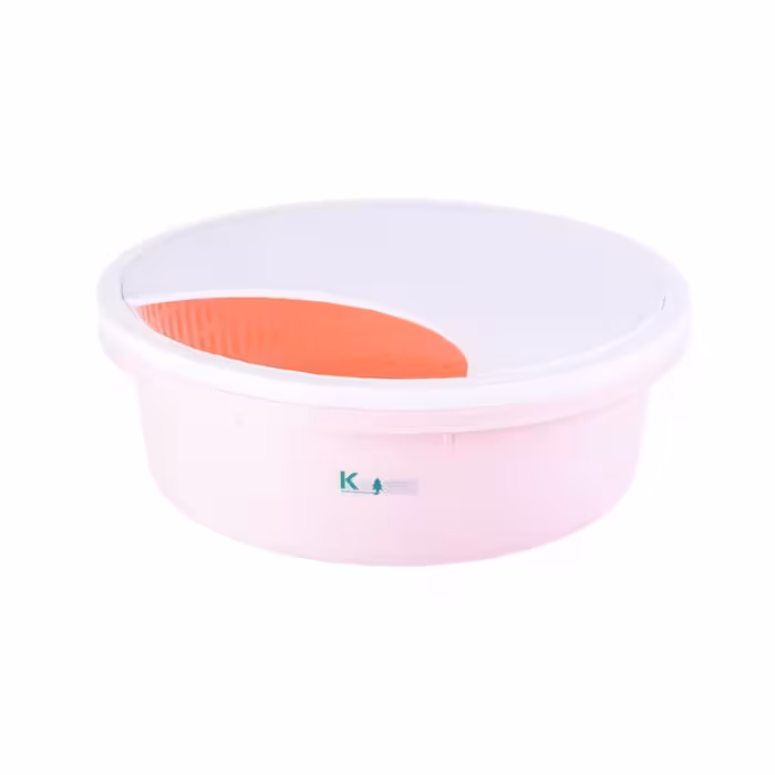 تخته برش کاجین مدل هلیا-دارای رنگبندی