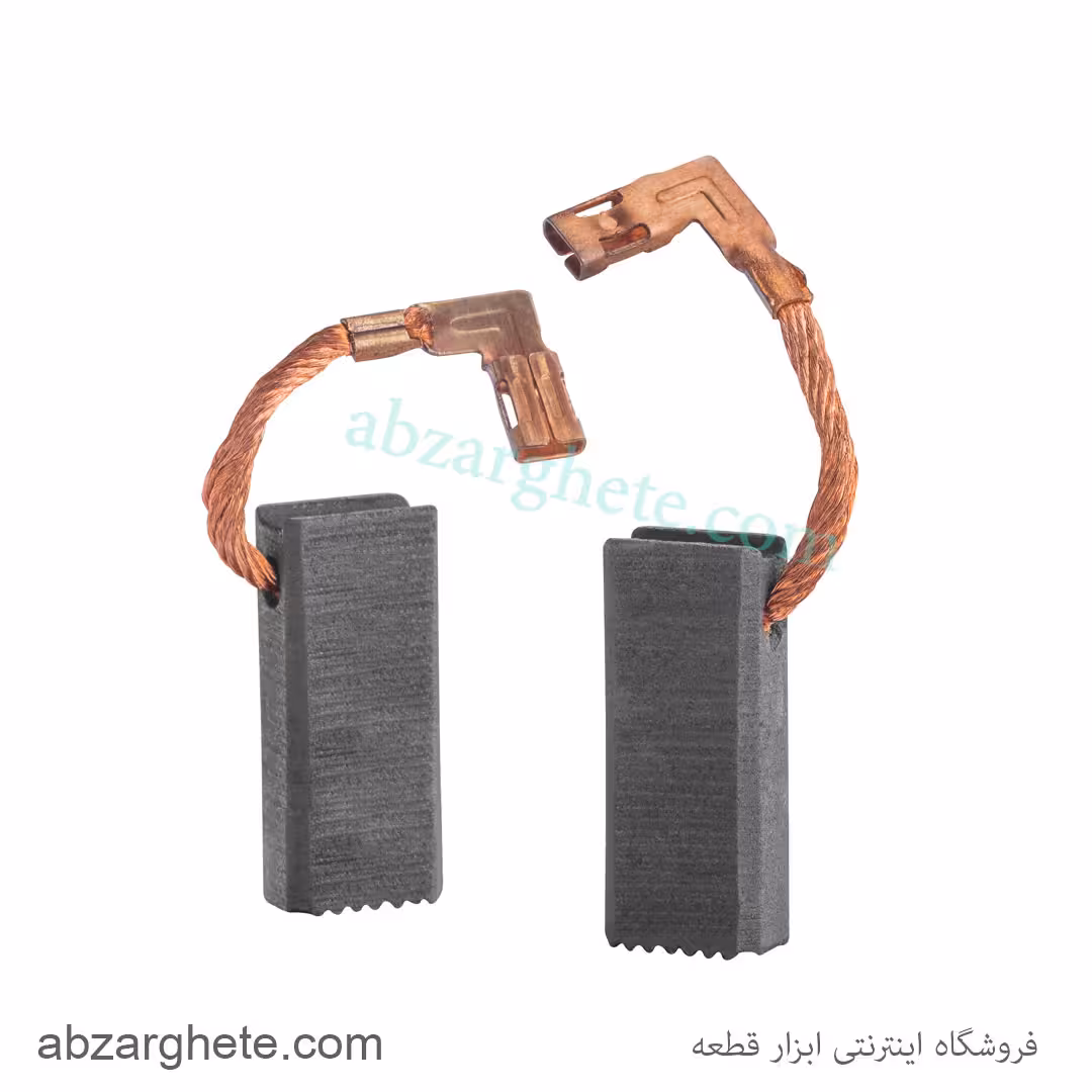 ذغال بتن کن 2726 برند رونیکس