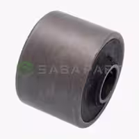 بوش بزرگ طبق نیسان ماکسیما – برند سمیتکو