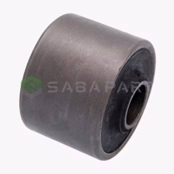 بوش بزرگ طبق نیسان ماکسیما – برند سمیتکو