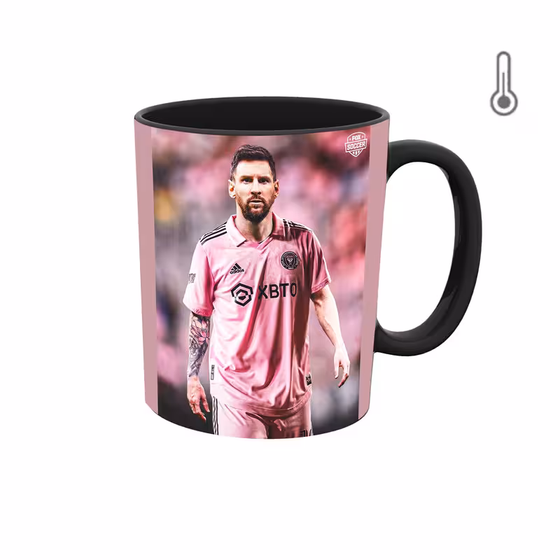 خرید ماگ-لیوان حرارتی  مسی اینترمیامی