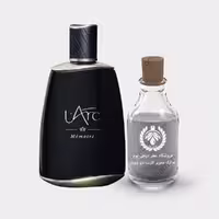 عطر له آرک ممویر کارنت دی وویاژ – L’Arc Mémoire Carnet De VoyageعطرL'Arc Mémoire Carnet De Voyage