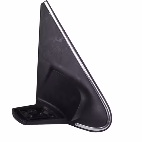 پایه آینه بغل سمت راست خودرو پژو 405