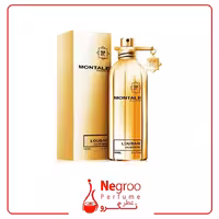 عطر ادکلن مونتاله لوبان 100 میل