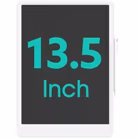 تبلت طراحی شیائومی 13.5 اینچی Xiaomi Mijia Lcd Writing Tablet With Pen Digital Drawing
