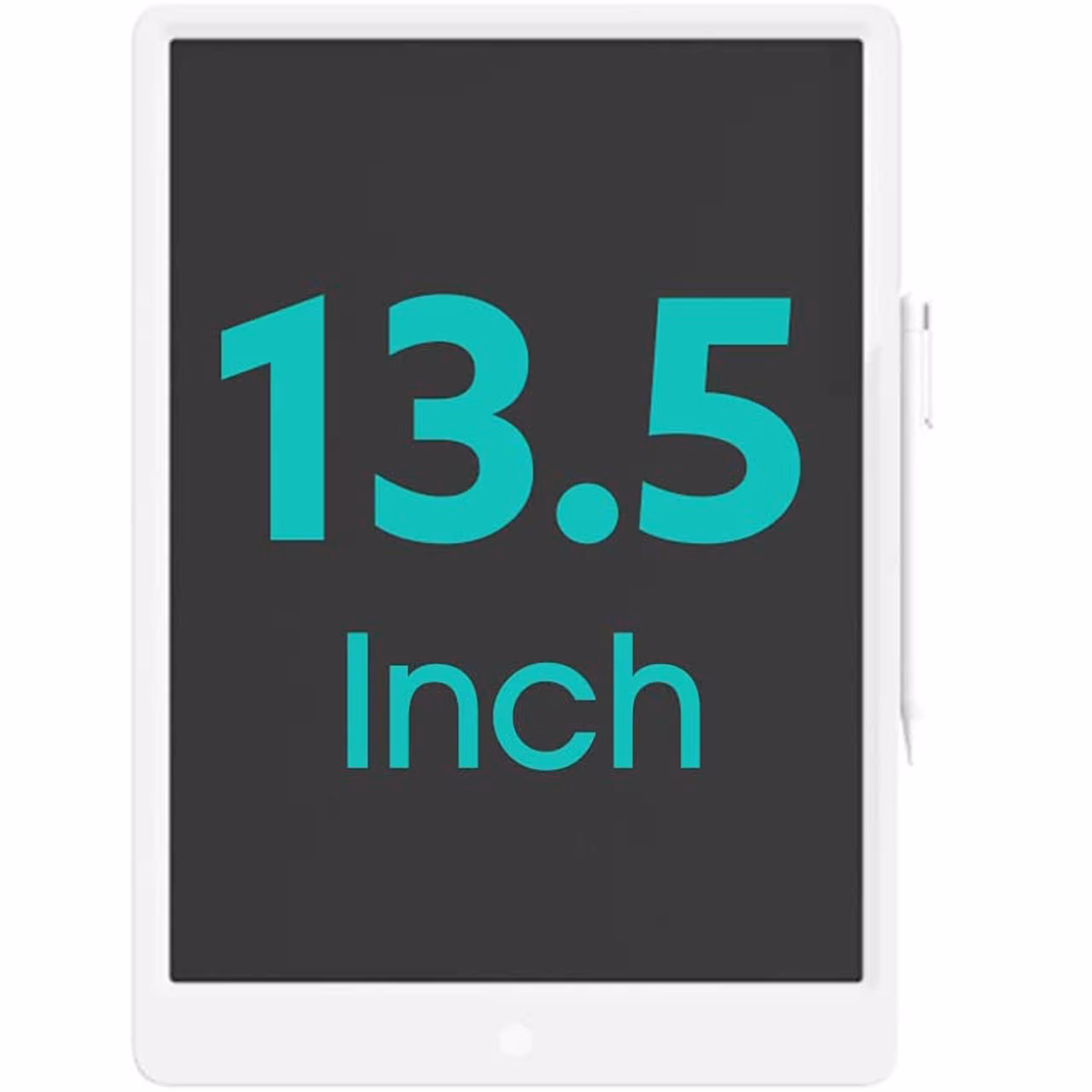تبلت طراحی شیائومی 13.5 اینچی Xiaomi Mijia Lcd Writing Tablet With Pen Digital Drawing