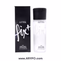 اسپری فیکس پلاس مک