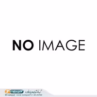 نوار آببندی درب موتور میانی شاهین