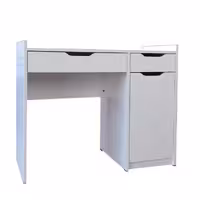 میز تحریر مدل sd-01