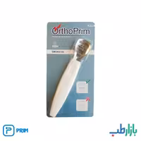 تیغ درمان پینه پا پریم