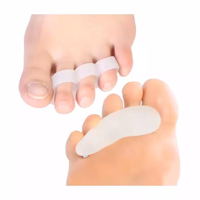 لا انگشتی همرتو طب و صنعت کد 10800