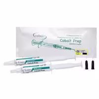 آرسی پرپ کبالت 2 عددی | Cobalt Prep
