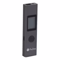 متر لیزری پرووان مدل PGT150