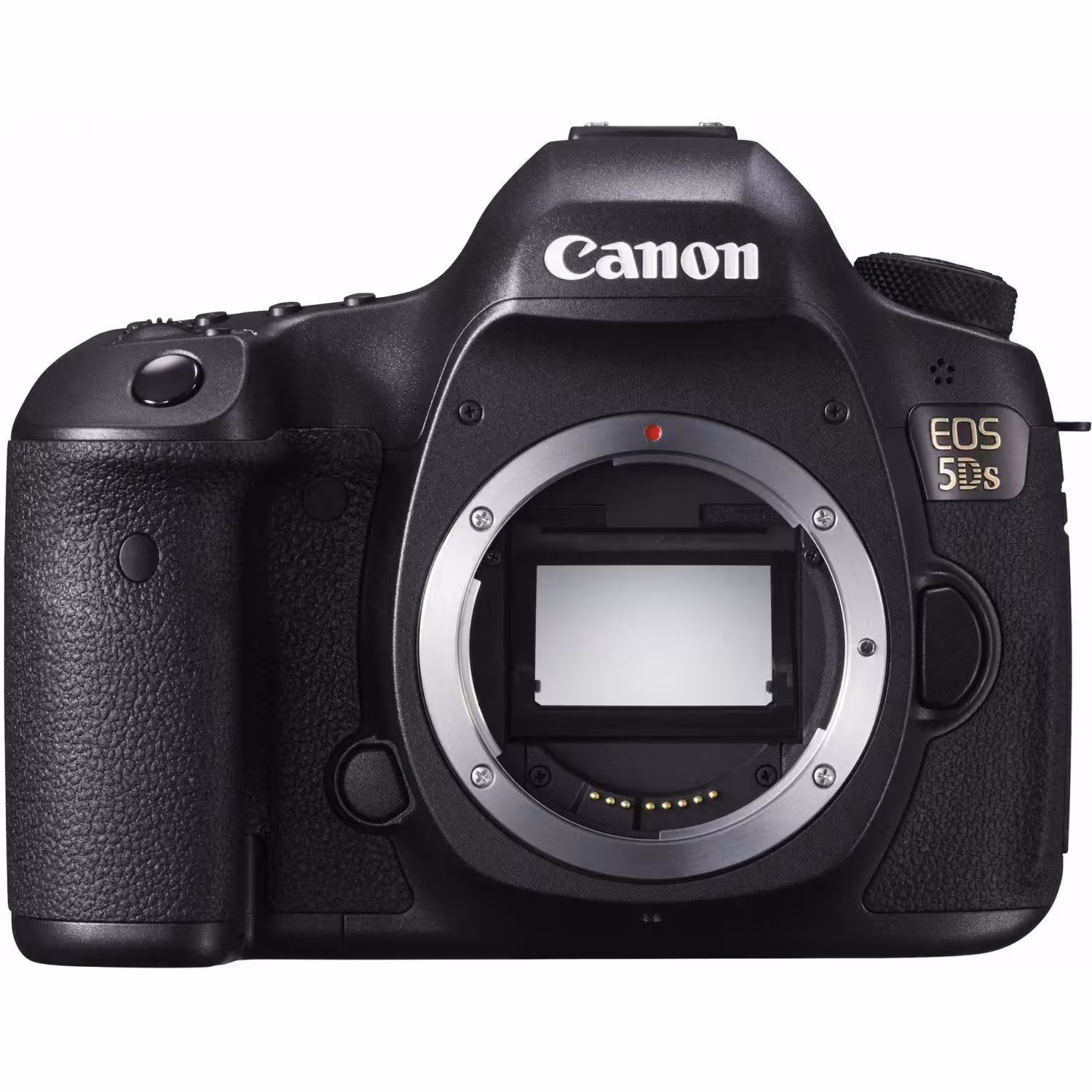 دوربین عکاسی کانن (ژاپن) Canon 5DS